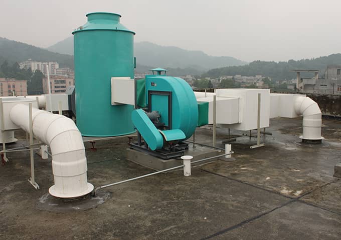 制藥化驗實驗室設(shè)計 制藥化驗實驗室設(shè)計