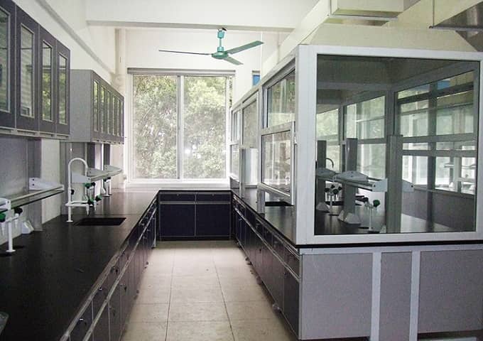 理化實驗室裝修 理化實驗室裝修