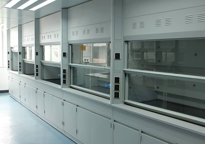 實(shí)驗(yàn)室裝修 實(shí)驗(yàn)室裝修