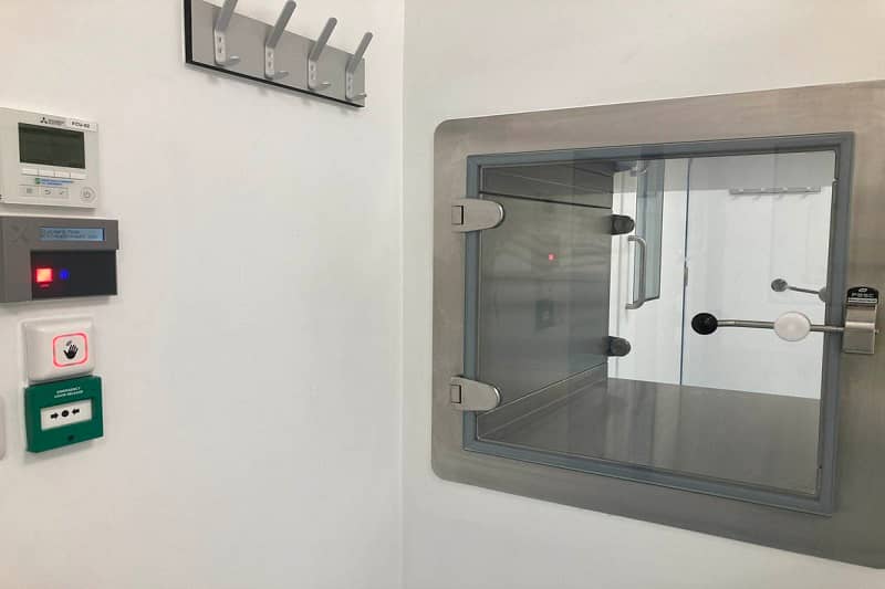 廣州化妝品實驗室廢水處理 廣州化妝品實驗室廢水處理