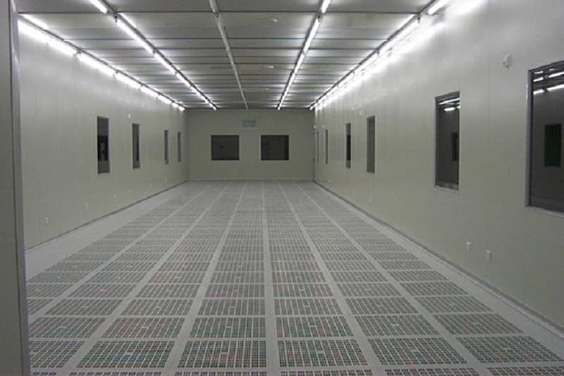 廣州精密電子檢測(cè)實(shí)驗(yàn)室設(shè)計(jì)建設(shè) 廣州精密電子檢測(cè)實(shí)驗(yàn)室設(shè)計(jì)建設(shè)