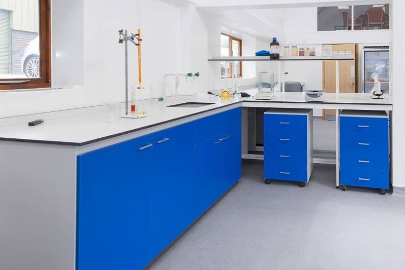 產(chǎn)品質(zhì)量檢測(cè)實(shí)驗(yàn)室裝修 產(chǎn)品質(zhì)量檢測(cè)實(shí)驗(yàn)室裝修